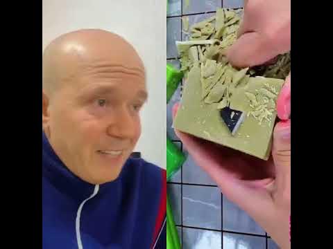 да там мыло и что. - YouTube