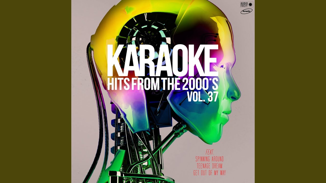 Caledonia (In the Style of Ronan Keating) (Karaoke Version) Caledonia (In the Style of Ronan Keating) (Karaoke Version)