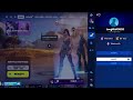 Fortnite live playing ranked with subscribers