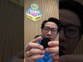 Tai nghe Bluetooth GT07 hãng Monster Mỹ #shopee #automobile