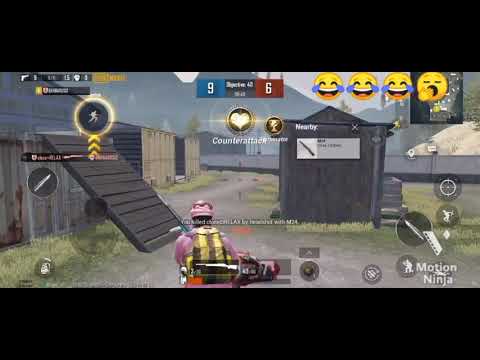 ჰეი მევარ მახვილა. მოხოდეთ ლაიქები