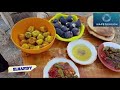 اولاد الخبشة كاع ابغيتو 