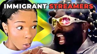Caribbean Says THIS About Being Black | Diaspora Theory