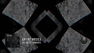 Distorted Thoughts | Mind-Bending Visual Experience (Official Video)
