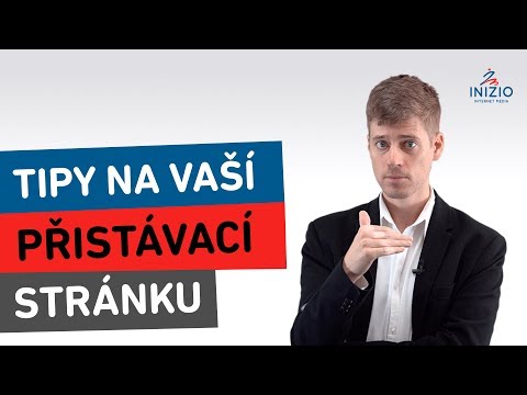 Video: Sekce C: 4 Tipy Pro Rychlé Zotavení