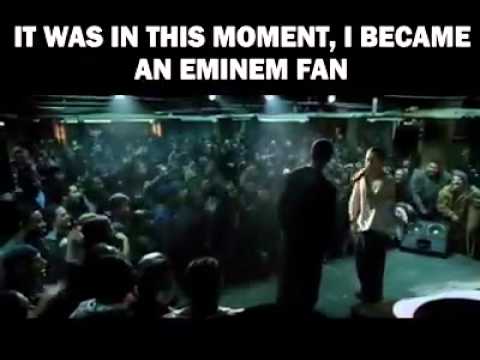 Enimen Film Enimen Film