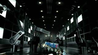 Featured Beyonc  Vizio 2010  Version