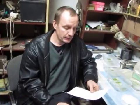 Проверка семян табака на всхожесть выбор сортов.