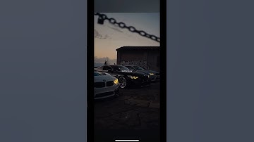 What’s the aura? #automobile #manifestedit #caredit #motivation #edit #bmw @Wakealth