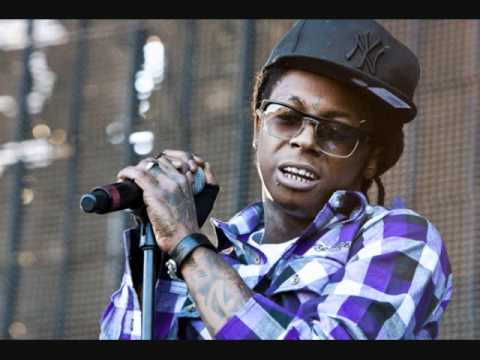 Rick Ross Feat Lil Wayne 9 Piece Remix