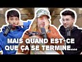 IJC Talk #70 : Cosplay, Surtourisme & École de Langue