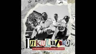 DJ Tira Feat  Heavy K, Makhadzi, Afro Brothers, Zee Nxumalo - Inkululeko
