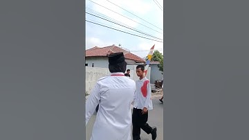 HUT #shortvideo #2025 #video #viralvideo #majalengka #cicenang kemerdekaan