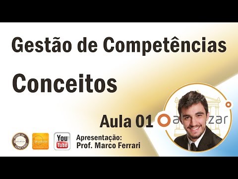 Vídeo: Como Escrever Um Explicativo Competente