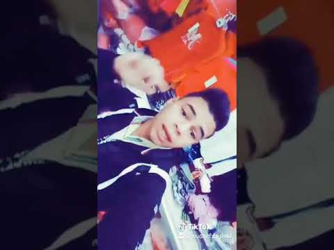 عجله دور وجر فلوس احلي تيك توك