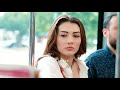 🔥boy transformation after girl rejection/motivational /Revenge💥