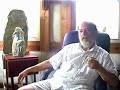 Bipolar Disorder and Cannabis: Doug of North Carolina 2007 1of2