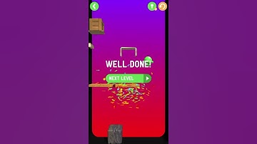 Dig this! Insane level 1-4