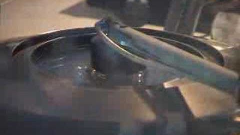 DVD Replication Manufacturing