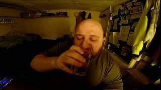 Thumbnail for Jon Drinks Water #8261