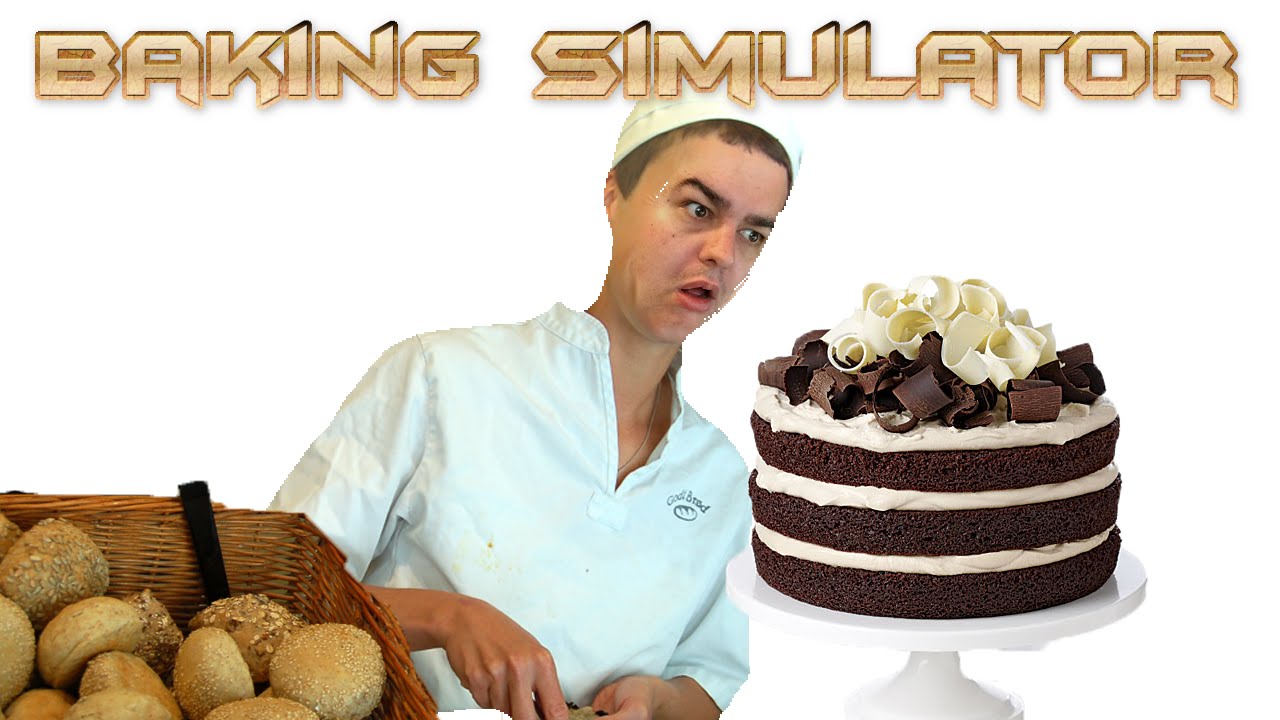 let-s-bake-again-baking-simulator-youtube