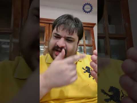 Last min Tips to increase marks in jee advanced exam by Anshul sir #jeeaspirants #jeeadvance