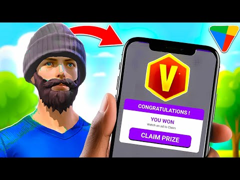 I Tested Viral  Free Fire Apps From Play Store 