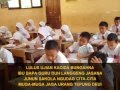 Download Lagu PATURAY KENAIKAN KELAS