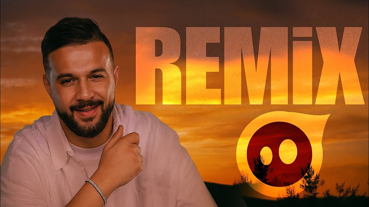 CHEB MOMO 2025 | شاب مومو 2025 | RAI MIX 2025 | MG-beats