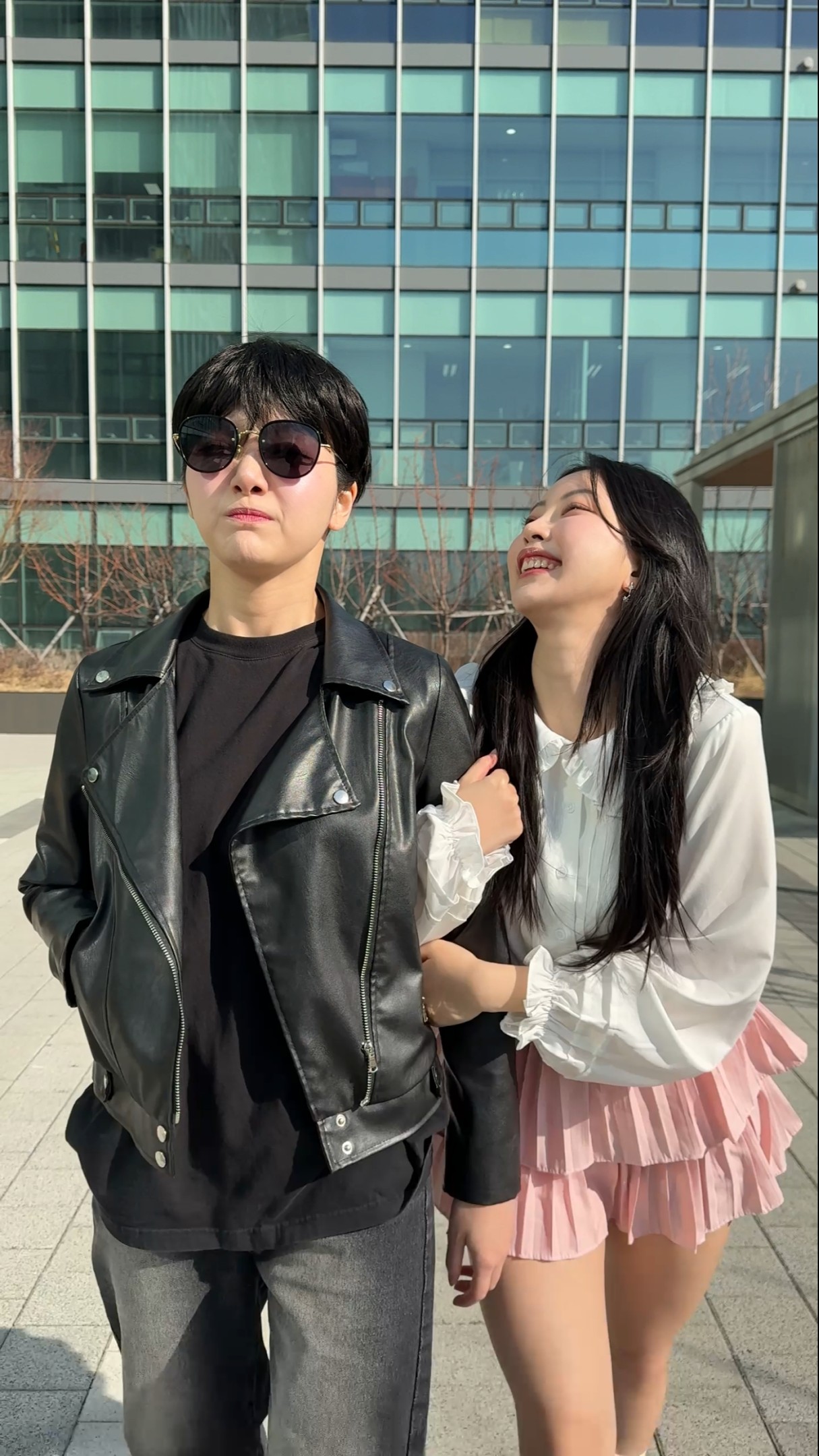 돈 보다 중요한 것?