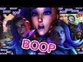 [YTP] Sombra BOOP BOOP BOOP