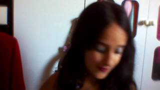 Arrume-Se Com Agente Ft.ana Livia Lopes Parte4