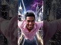 Taron ke Shahar mein | pm new news | new memes