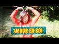 [SELFLOVE ] AMOUR EN SOI,C'EST LIBRE D’ÊTRE SOI |MEIHAN LIU |CONSEIL EN IMAGE |UNE CAPACITÉ D'AIMER
