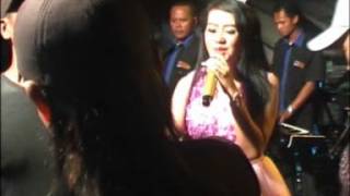 Download Lagu RIZA MUSIK NEW SAAT MANA MP3 Download Lagu RIZA MUSIK NEW SAAT MANA MP3