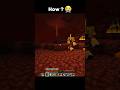 Minecraft Scam Me😭