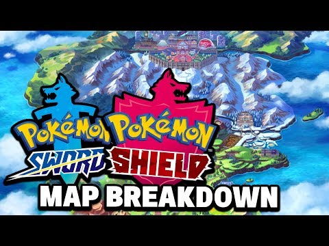 pokemon-sword-&-shield-galar-region-map-breakdown-all-the-places-&-routes!