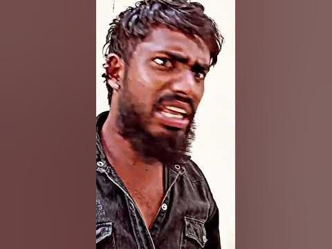 #naresh #villain - YouTube