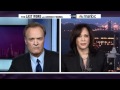 Kamala Harris on Last Word with Lawrence O&#39;Donnell