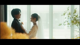 結婚式エンドロール 】SUPER BEAVER/ひとりで生きていたならば - YouTube