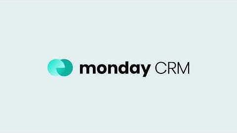 monday CRM for Real Estate | monday.com tutorials | Mustard Seed Systems