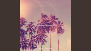 Alluring Backdrops for Calming Moments