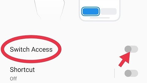 mobile setting OnePlus 10R 150W, OnePlus 10R 150W  Accessibility switch Access  ko enable & Disable