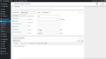 Setting Up WooCommerce Wholesale Pricing