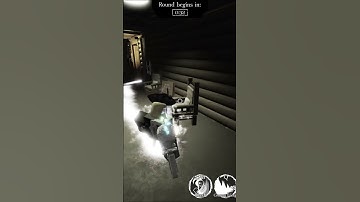 Tips in Forsaken (X-ray) #forsaken #roblox #robloxfyp #robloxgames #fyp #forsakenroblox