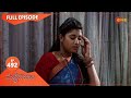 Mattigajulu Ep 492 24 May 2021 Gemini TV Serial Telugu Serial