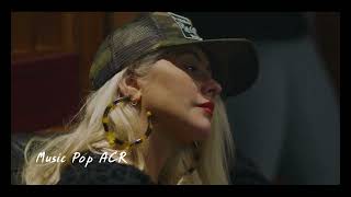Christina Aguilera - Lloras Por Nada + Part of her documentary for making Aguilera (NEW - 4K)