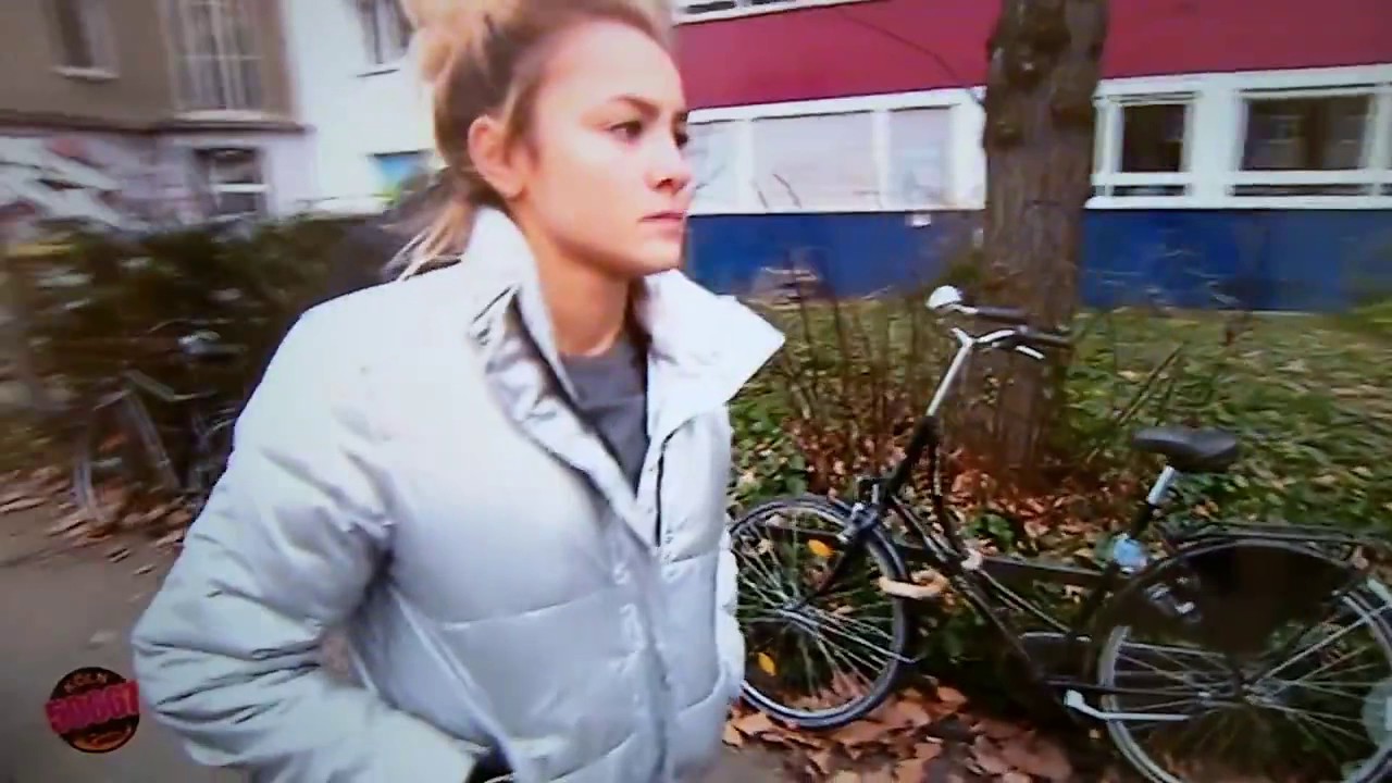 Köln Lina Köln Lina