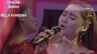 satu hati sampai mati nella kharisma hits mp3 download terbaru dan terlengkap