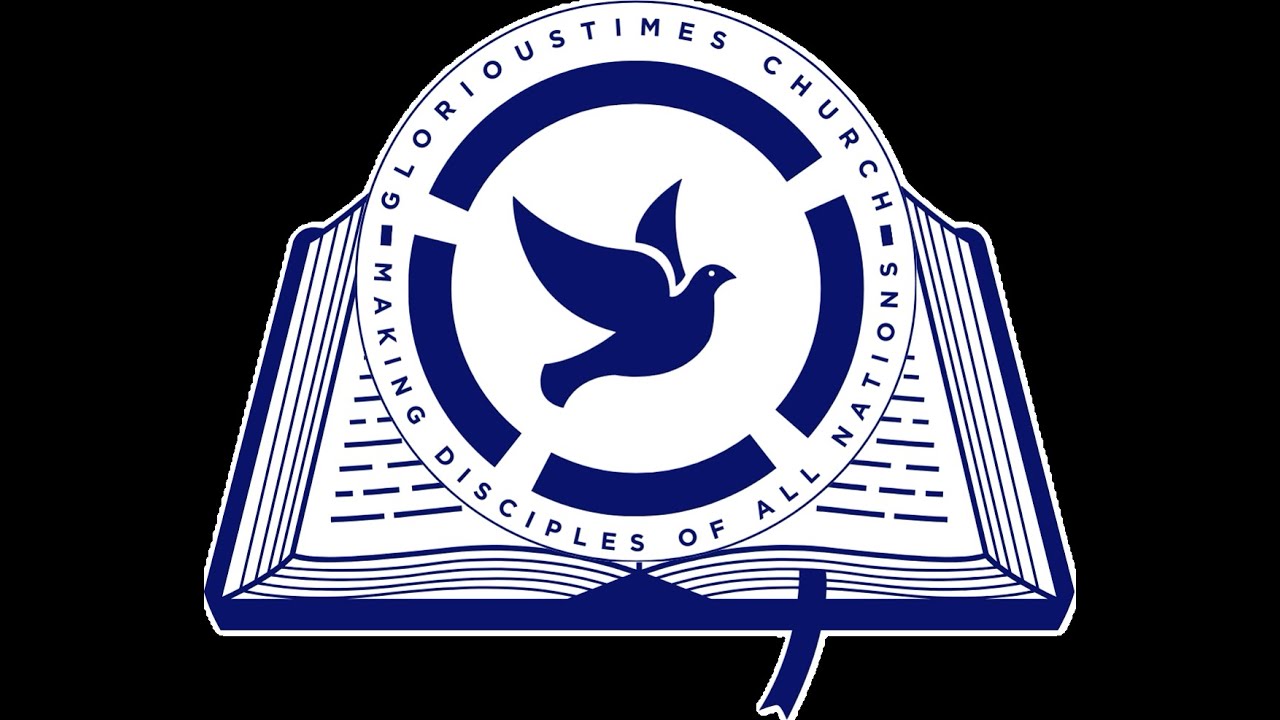 INTENTIONALY POSITIONED  FOR DEVINE ELEVATION